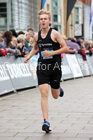 Simplyhealth Junior, 5k and Mini Great North Run. Photo: David T. Hewitson/Sports for All Pics